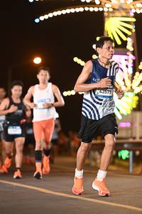 BIB: 43575
                            <button type="button" onclick="openModal(23243871)" class="btn btn-primary btn-sm float-right btn-popup" data-toggle="modal" data-target=".modal-high-quality">
                        <i class="fas fa-shopping-cart"></i> Add to Cart
                    </button>
                                            <button type="button" onclick="isThisMe(23243871, true)" class="btn btn-success btn-sm float-right btn-popup btn-isme hidden" data-toggle="tooltip" data-placement="bottom" title="นี่คือรูปของคุณใช่ไหม คลิกที่นี่เพื่อเอาเข้าอัลบั้ม">
                        <i class="fas fa-plus"></i> Add to album
                    </button>
                    <button type="button" onclick="isThisMe(23243871, false)" class="btn btn-warning btn-sm float-right btn-popup btn-isnotme hidden">
                        <i class="fas fa-ban"></i> Remove from album
                    </button>